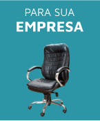 PARA SUA EMPRESA