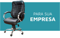 PARA SUA EMPRESA