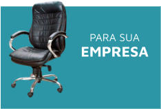 PARA SUA EMPRESA