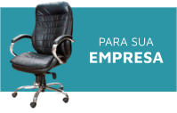 PARA SUA EMPRESA