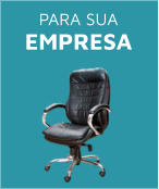 PARA SUA EMPRESA